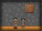Juego Amgel Easy Room Escape 53 en línea