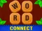 Juego Word Connect en línea