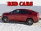 Juego Red GLE Coupe Cars en línea
