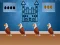 Juego Little Princess Escape en línea