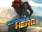 Juego Superbike hero en línea