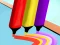 Juego Draw Brush Running en línea