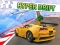Juego Hyper Drift en línea
