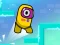 Juego Spaceman Escape Adventure en línea