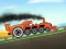 Juego Train Racing en línea