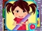 Juego Kids Quiz en línea