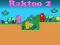 Juego Raktoo 2 en línea