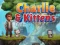 Juego Charlie & Kittens en línea