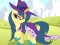 Juego Sweet Pony Dress up en línea