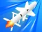 Juego Missile Launch Master en línea