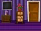 Juego Professor House Escape en línea
