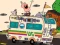 Juego Uncle Grandpa Hidden en línea