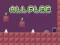 Juego All Flee en línea