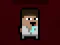Juego Dr.Noob Steve en línea