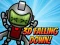 Juego 3D Falling Down en línea
