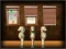 Juego Amgel Easy Room Escape 69 en línea