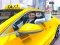 Juego Crazy Taxi Driver en línea