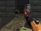 Juego PGA6 Zombie Arena 3D Survival en línea
