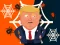Juego Spider Trump en línea