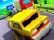 Juego Crashy Racing en línea