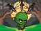 Juego Goblin Jump en línea