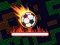 Juego Brick Breaker en línea