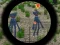 Juego Squid Poopy Sniper en línea