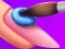 Juego Acrylic Nails en línea