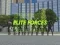 Juego Elite Forces en línea