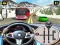 Juego Sity Bus Simulator Bus driving Game Bus Racing Gem en línea