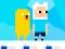Juego Time of Adventure : Finno and Jacky en línea