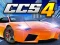 Juego City Car Stunt 4 en línea