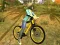 Juego BMX Offroad Trial Stunts en línea