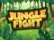 Juego Jungle Fight en línea