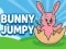 Juego Bunny Jumpy en línea