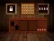 Juego Chalet Escape en línea