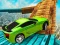 Juego Old Car Stunt Sim en línea