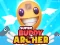 Juego Super Buddy Archer en línea