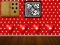 Juego Lovely House Escape en línea