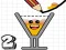 Juego Happy Glass 2 en línea