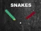 Juego Snakes en línea