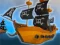 Juego Warship Battle en línea