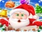 Juego Jungle Adventure 2021 Santa world en línea