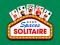 Juego Spaces Solitaire en línea