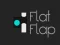 Juego Flat Flap en línea