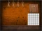 Juego Amgel Easy Room Escape 83 en línea