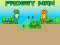 Juego Froggy Man en línea