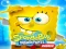 Juego SpongeBob SquarePants Runner en línea