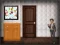 Juego Amgel Easy Room Escape 84 en línea