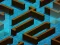 Juego Maze rush en línea